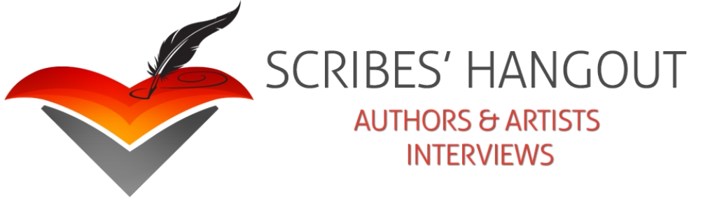 Scribes' Hangout