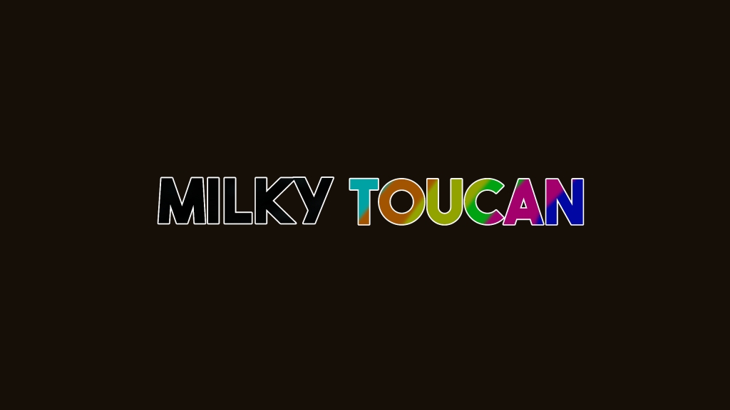 Milky Podcast