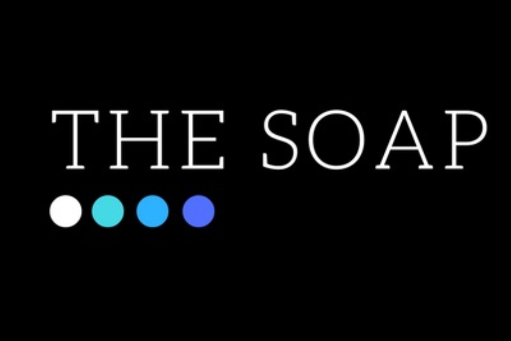 The S.O.A.P.