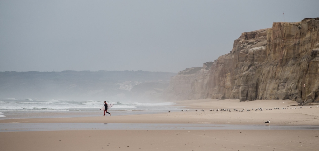 Boia, um podcast sobre Surfe, Surfistas e seus derivados líquidos e sólidos