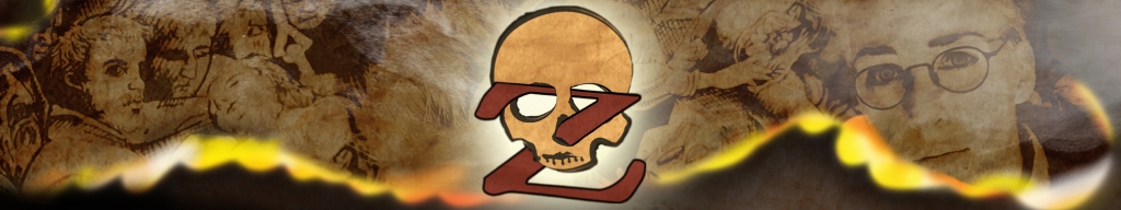 The Z List Dead List