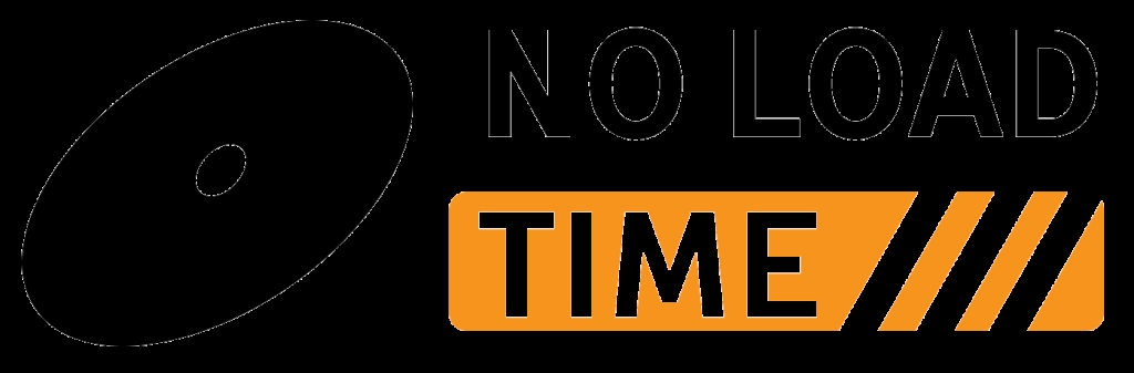 No Load Time