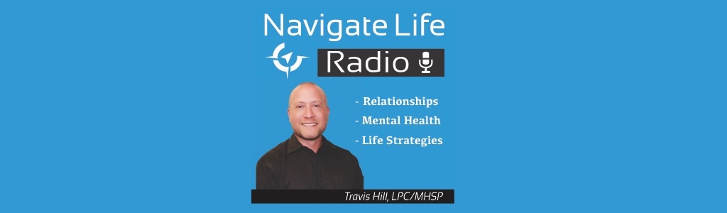 Navigate Life Radio