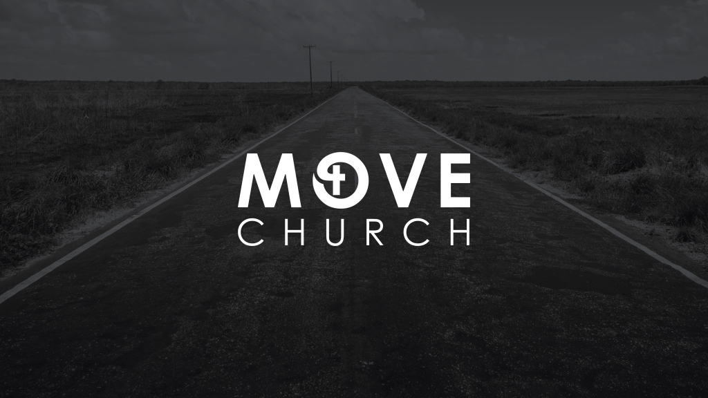 Move Church