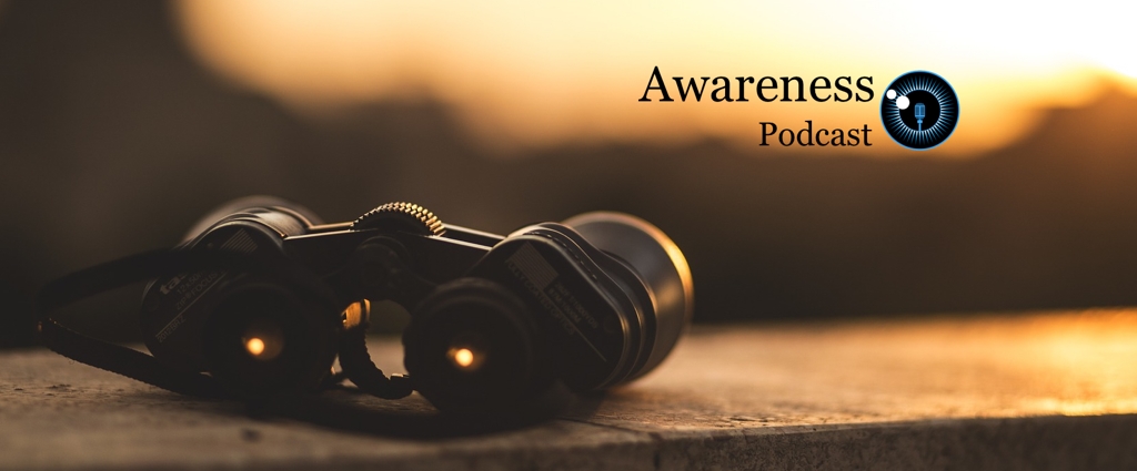 Awareness