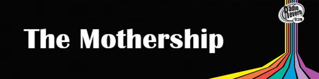 The Mothership