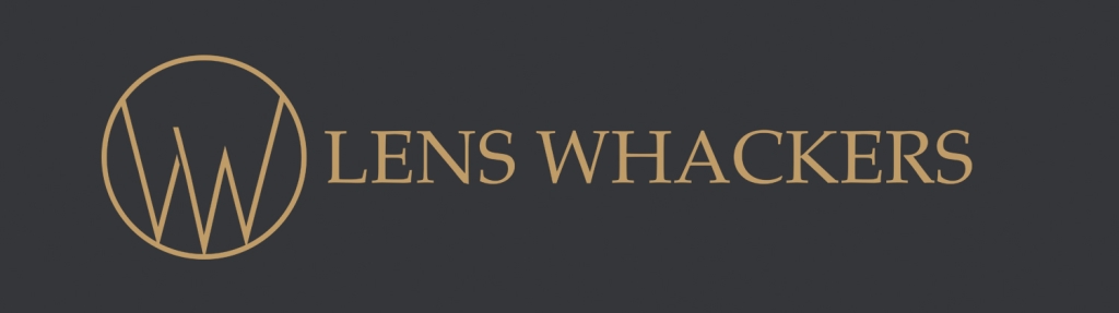 Lens Whackers