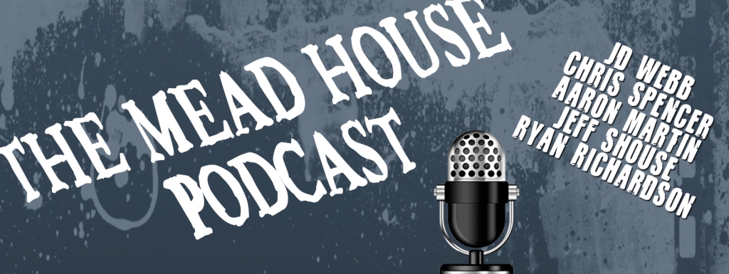 The Mead House