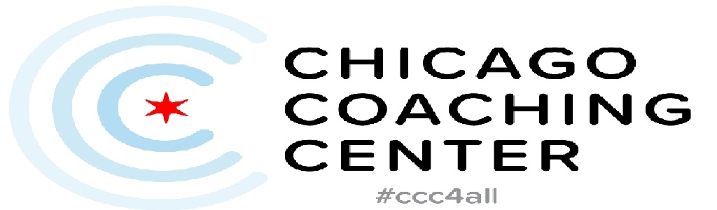 Chicago Coaching Center Podcast