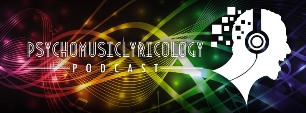 Psychomusiclyricology