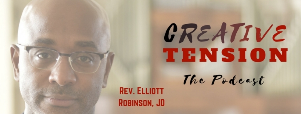 Creative Tension