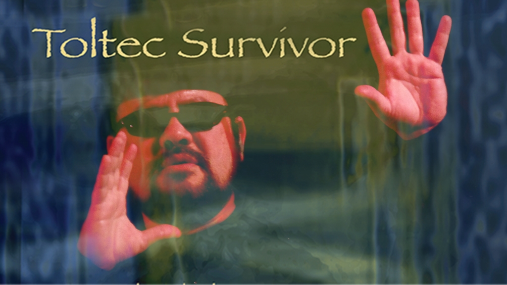 Toltec Survivor