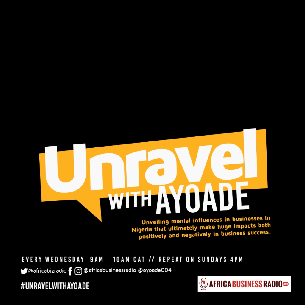 Unravel