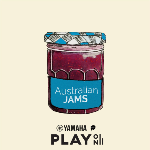 Australian Jams Listen to Podcasts On Demand Free TuneIn