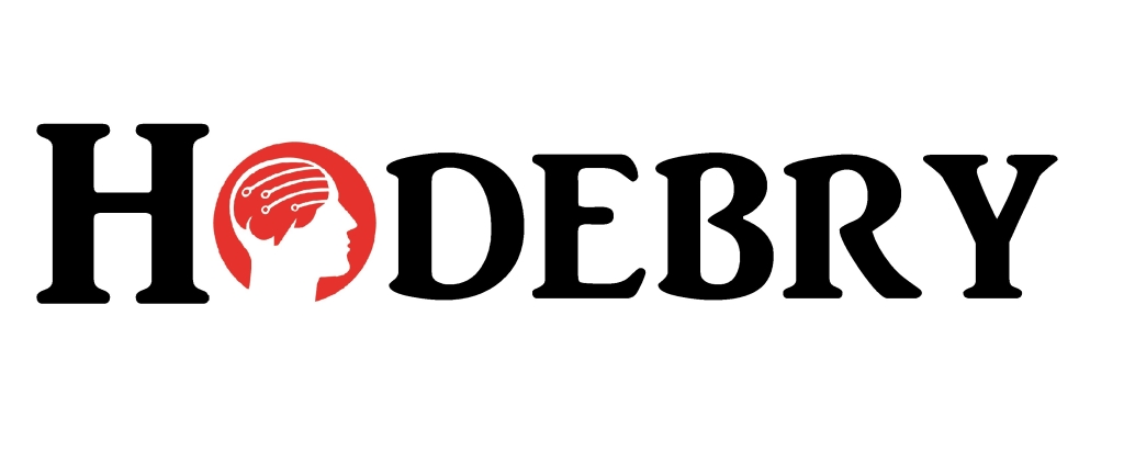 Hodebry
