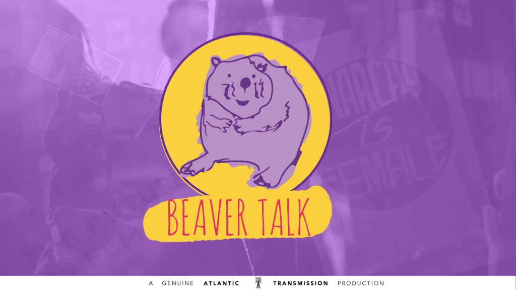 Beavertalk