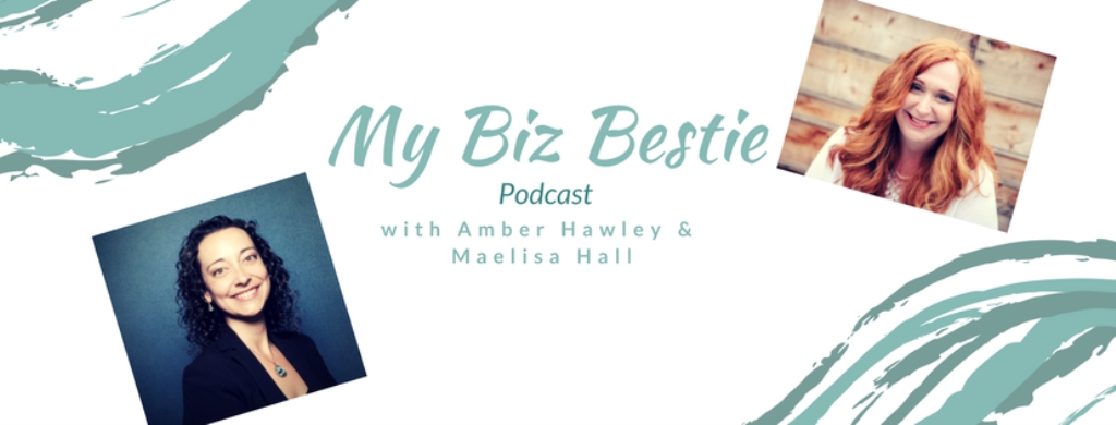 My Biz Bestie