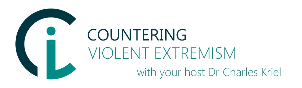 Ci - Countering Violent Extremism