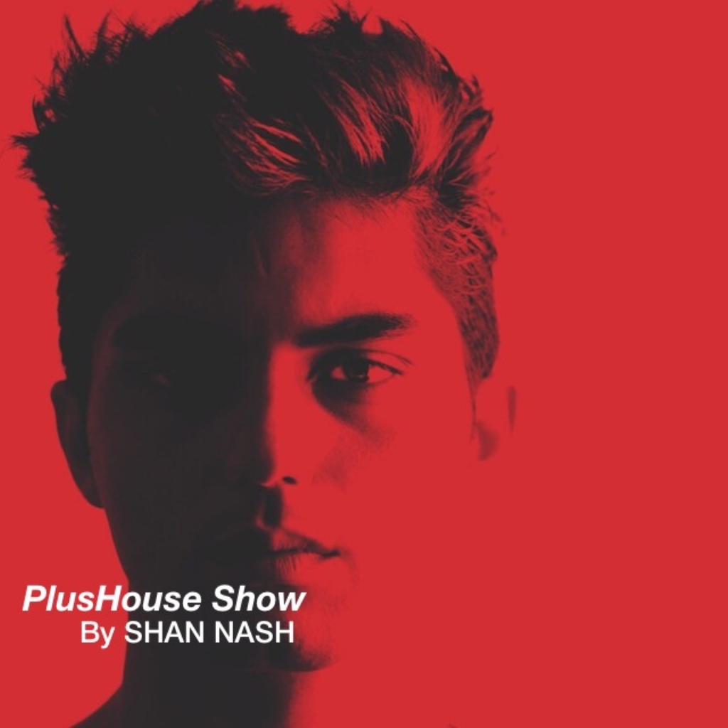 PlusHouse Show
