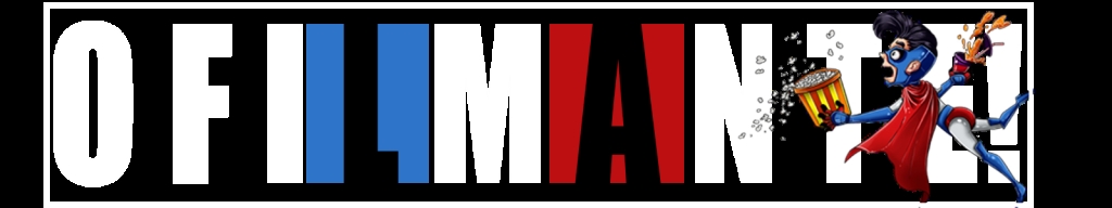 OFilmante