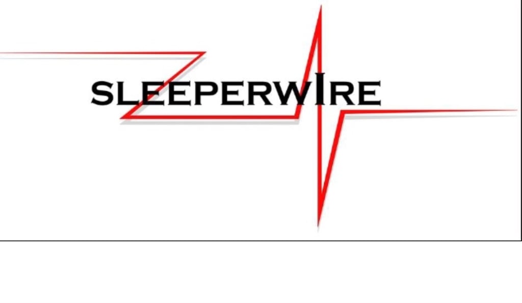 Fantasy Football SleeperWire Podcast