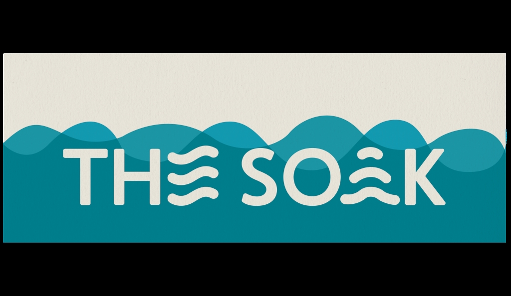 The Soak