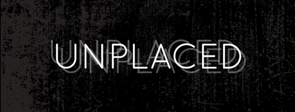 Unplaced