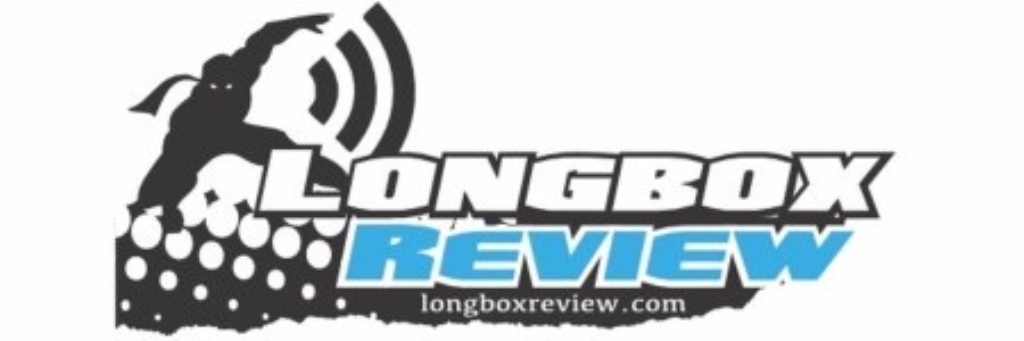 Longbox Review
