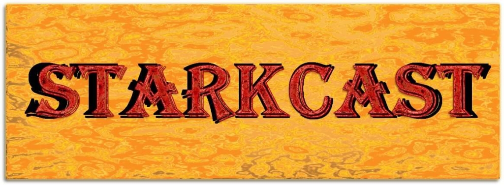 StarkCast