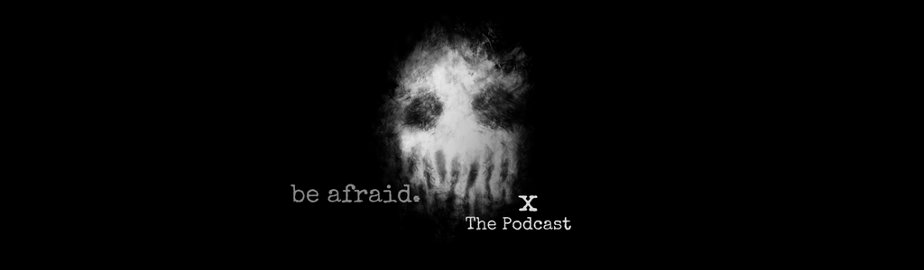The X Podcast