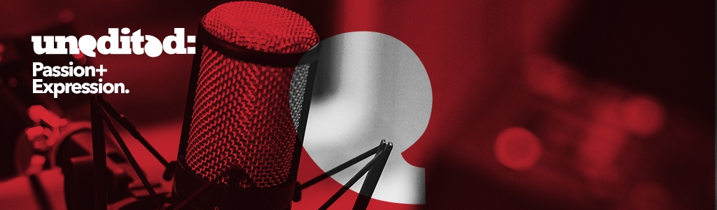 Black Magic Podcast