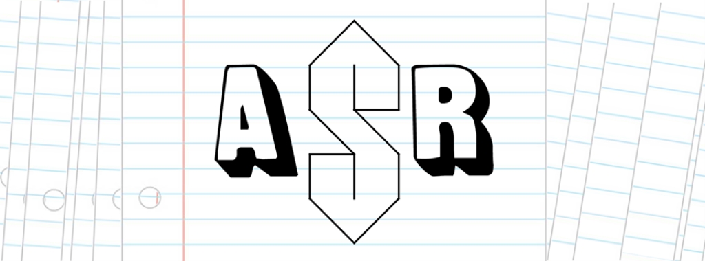 Art School Rejects
