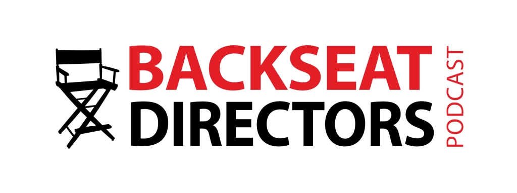 Backseat Directors