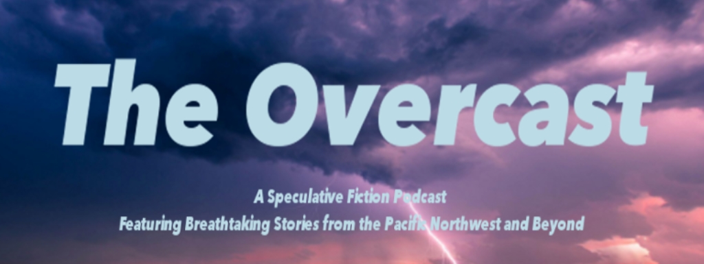 The Overcast