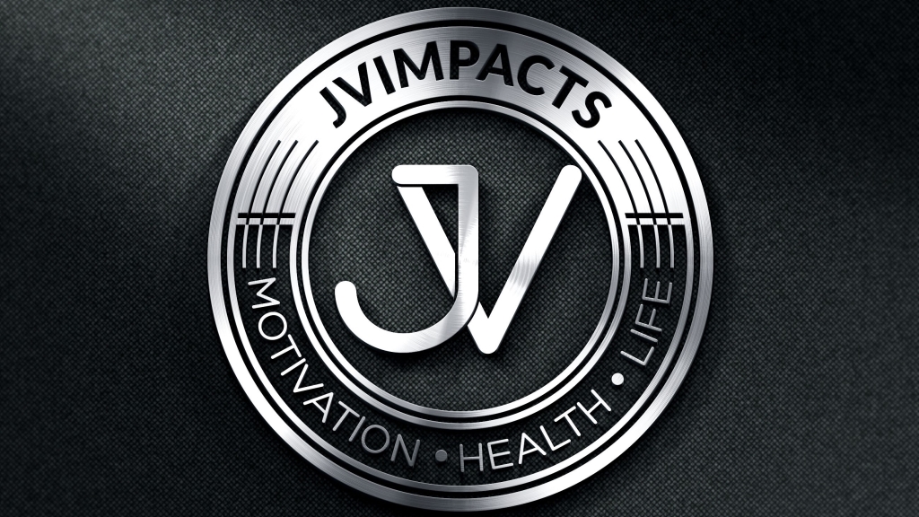 JV Impacts