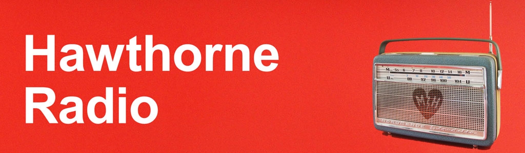 Hawthorne Radio