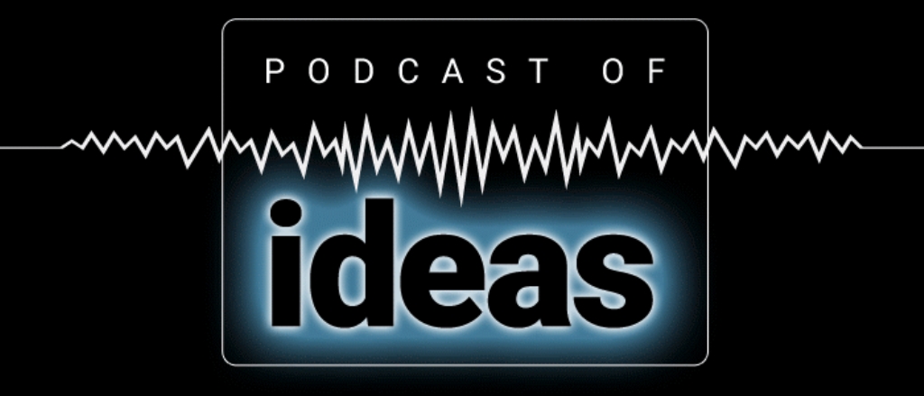 Institute of Ideas