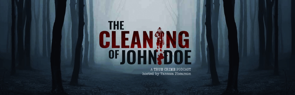 The Cleaning of John Doe