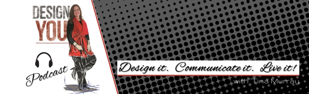 Design You Podcast
