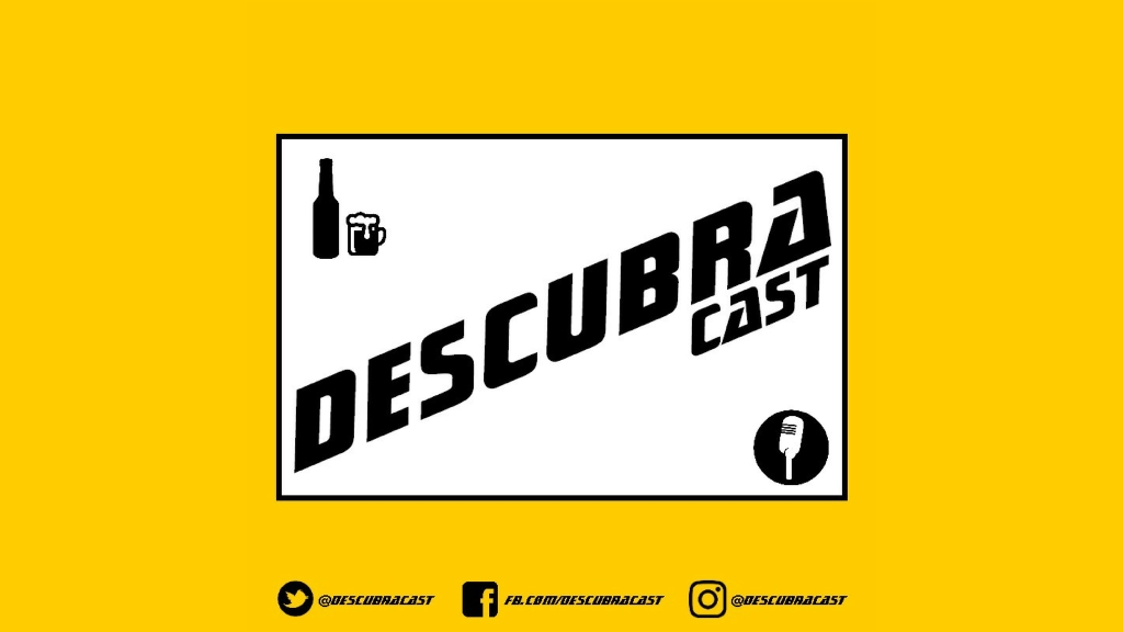 Descubracast