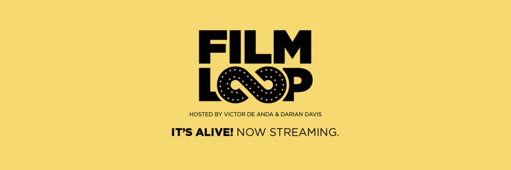 Film Loop
