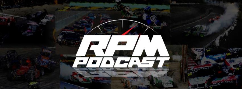 RPM Podcast