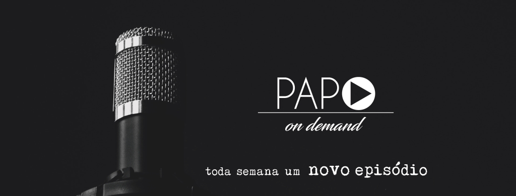 Papo On Demand
