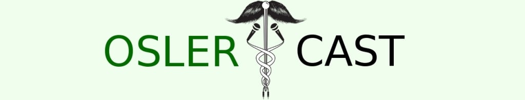 OslerCast