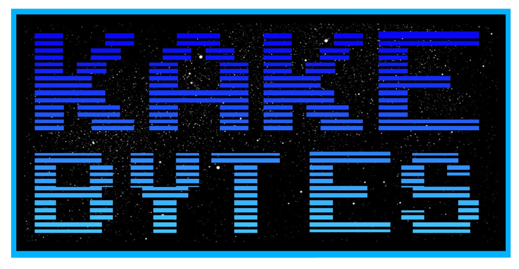 KakeBytes