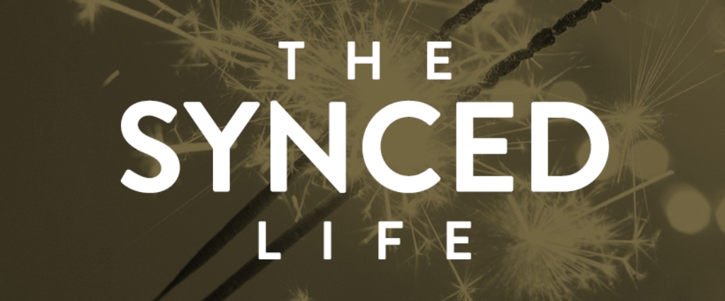 The Synced Life
