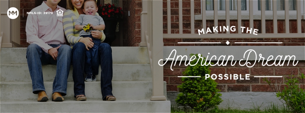 Mortgage Mom Radio
