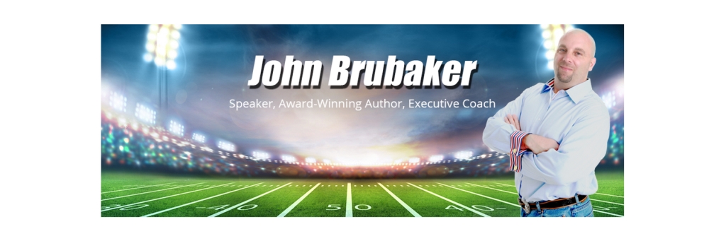The Coach Bru Show