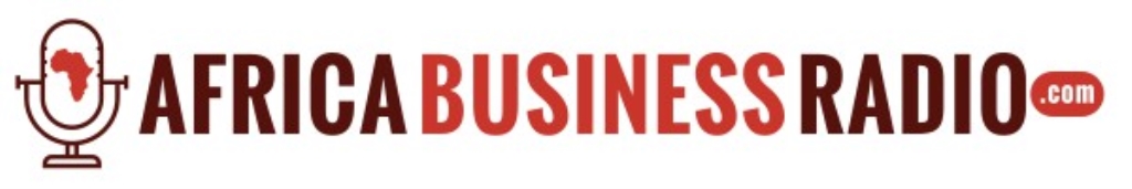Art Means Business
