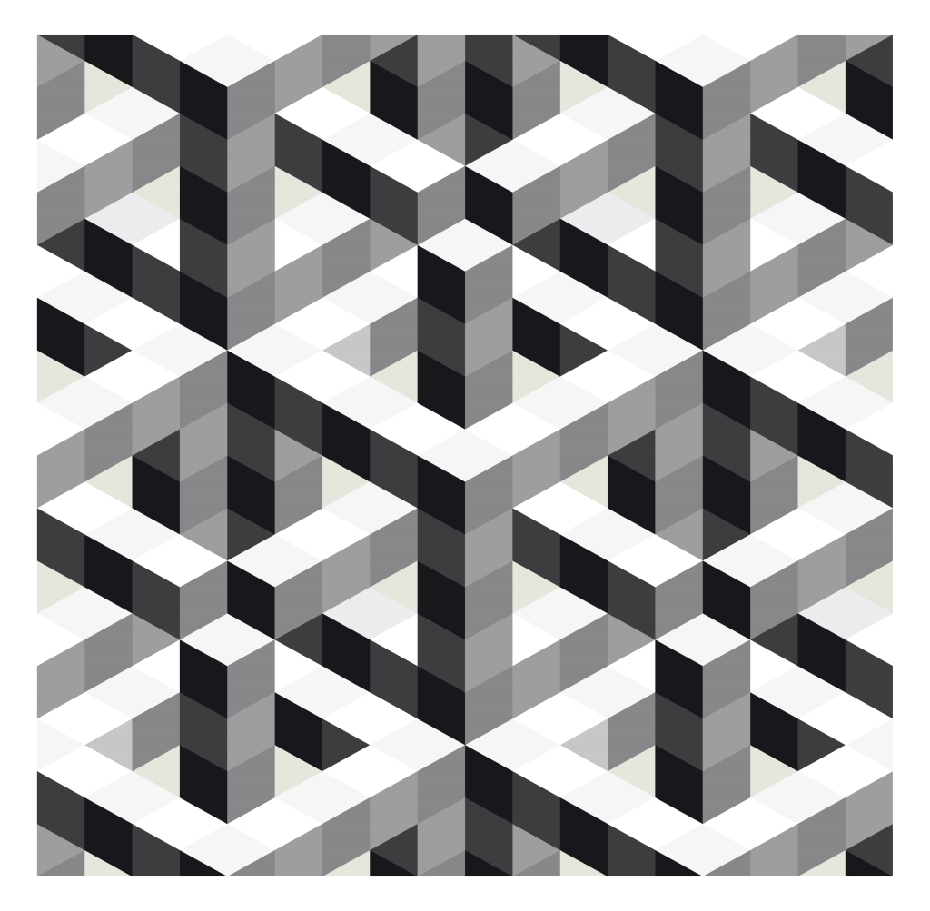 BlockChannel